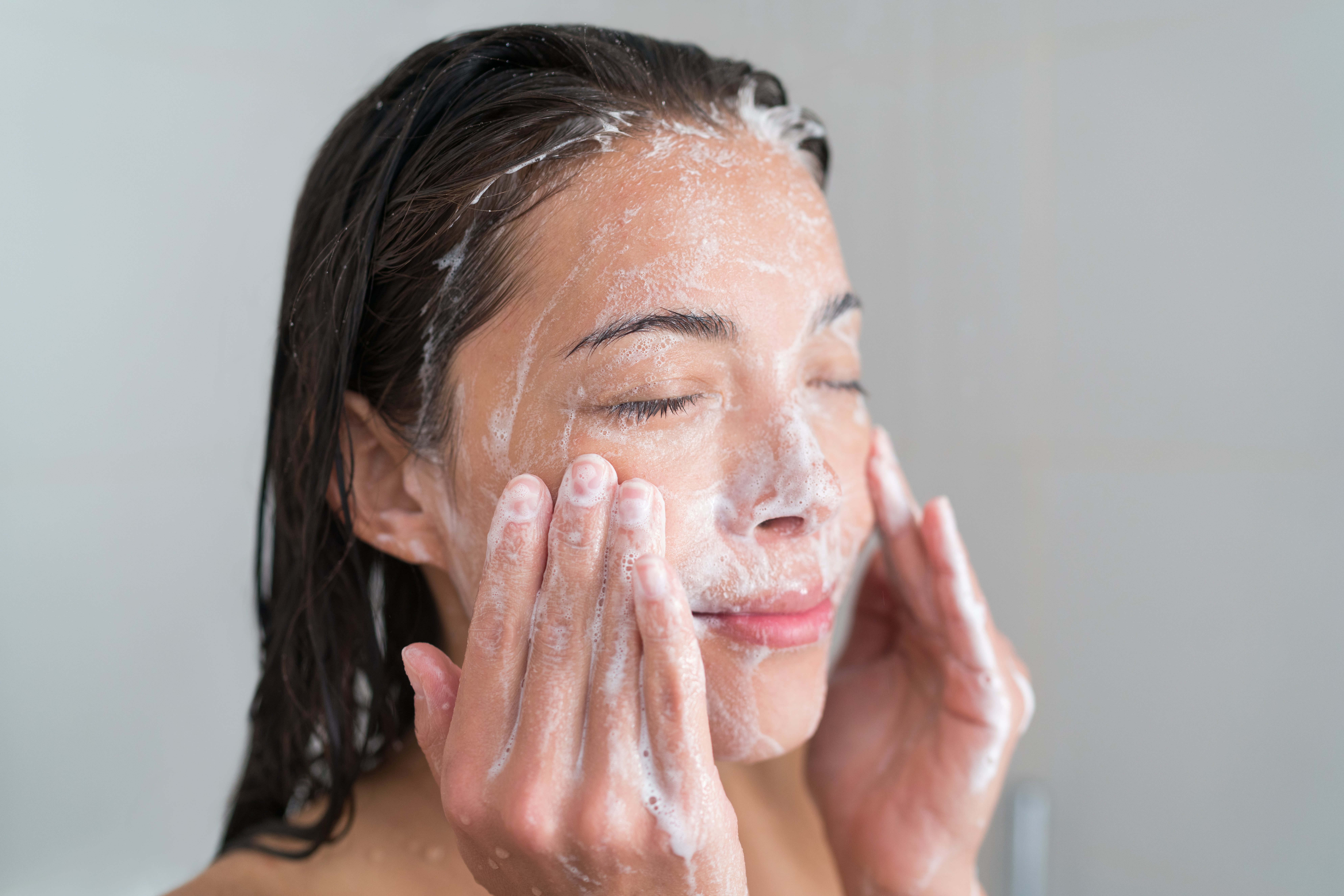 Monsoon Skincare: A Skincare Expert Tells Us Everything We Need To Know About It