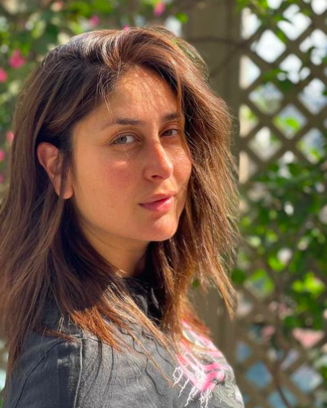 8 Bare-Faced Pictures Of Our Favourite Bollywood Actresses That Inspired Us To Go Makeup-Free
