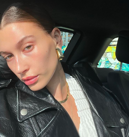Jello Skin: The Newest Skincare Trend That We’re Loving Currently