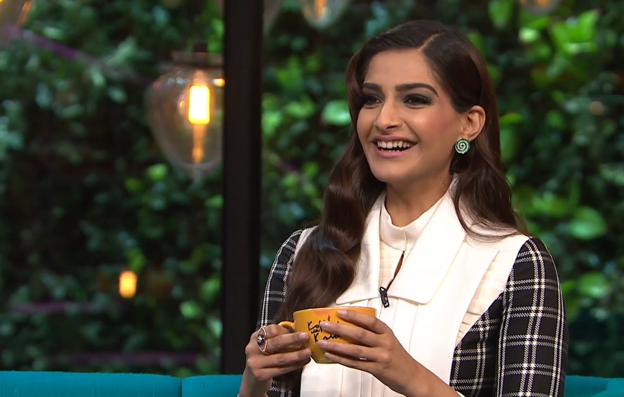 Koffee With Karan: Styles We Have Loved And We Hope To See More Of In Season 7