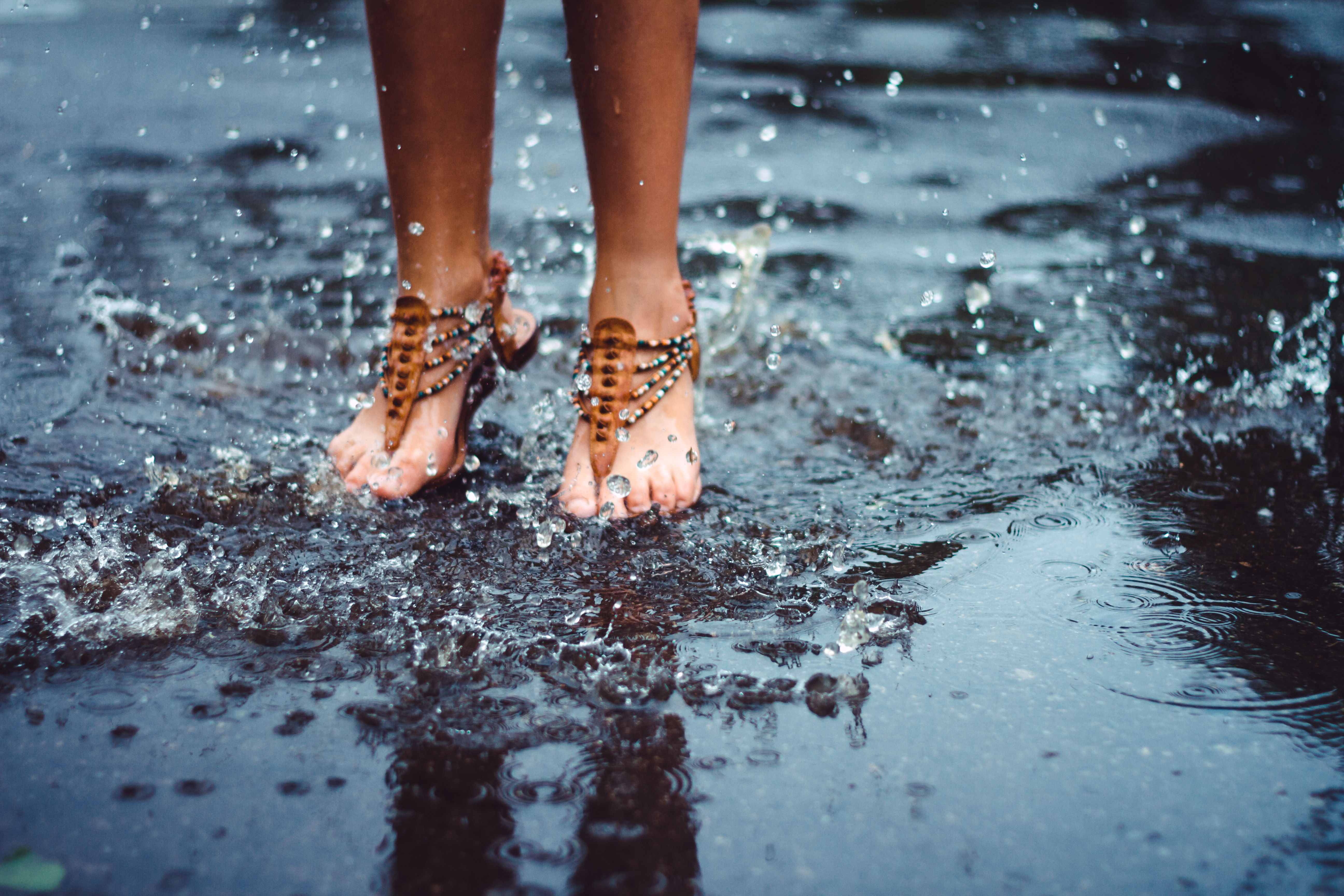 Cassidy Rainbow Sandals Multi | Girls' Sandals | Monsoon Global.-hancorp34.com.vn
