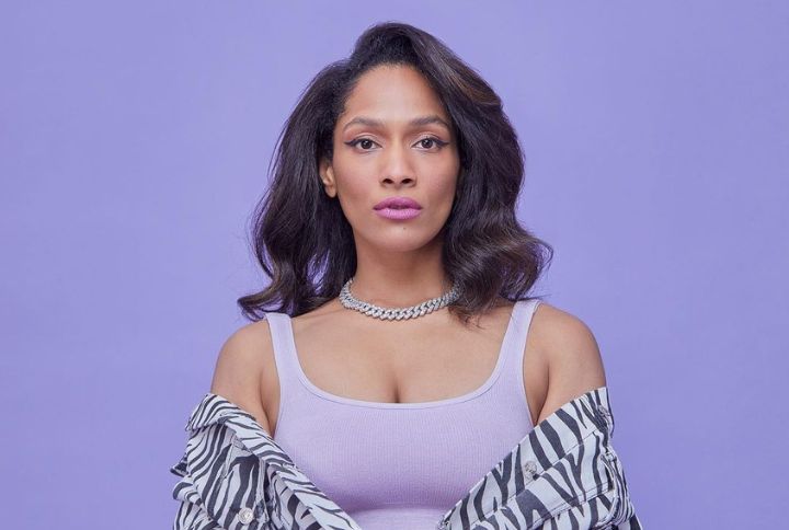 Exclusive! ‘When We Take A Stand, We Empower A Generation,’ Says Masaba Gupta