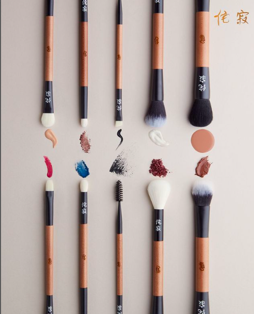 3 Makeup Tools I’ve Discovered Recently And This Is Why You Need To Try Them Out