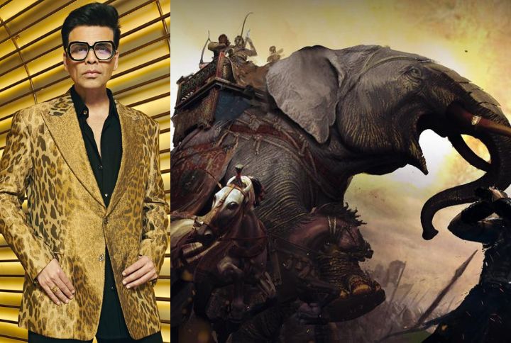 ‘Koffee With Karan Season 8’, ‘Mahabharata’, ‘Showtime’: Disney Plus Hotstar Announces Its Line Up For 2023