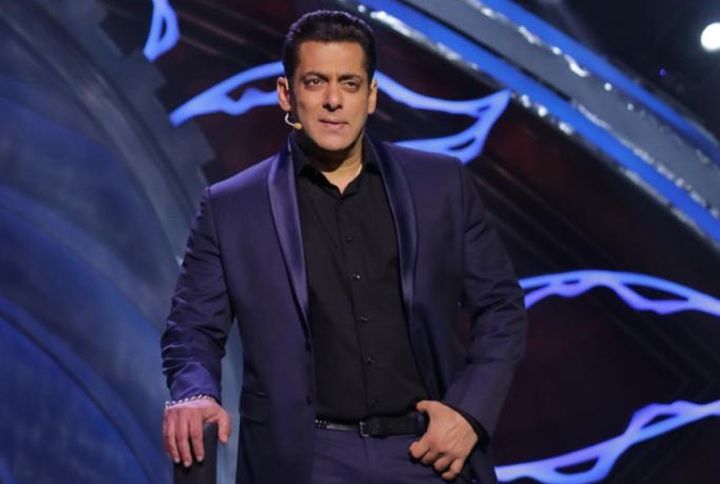 Bigg Boss 16: Salman Khan-Hosted Reality Show To Reportedly Premiere From 1st October