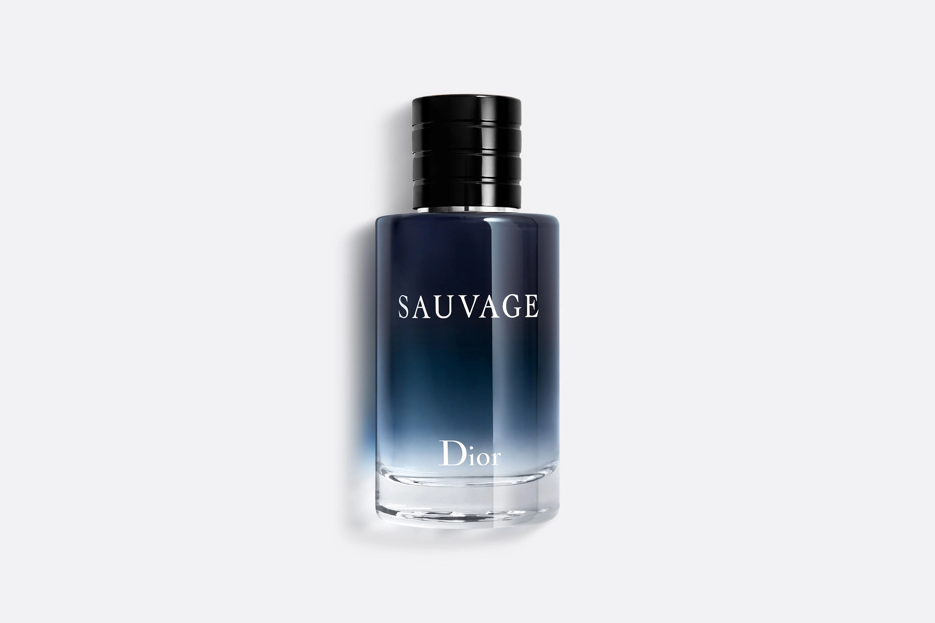 Visage 100ml EDP - Inspired By Sauvage – Scentwin Fragrances™