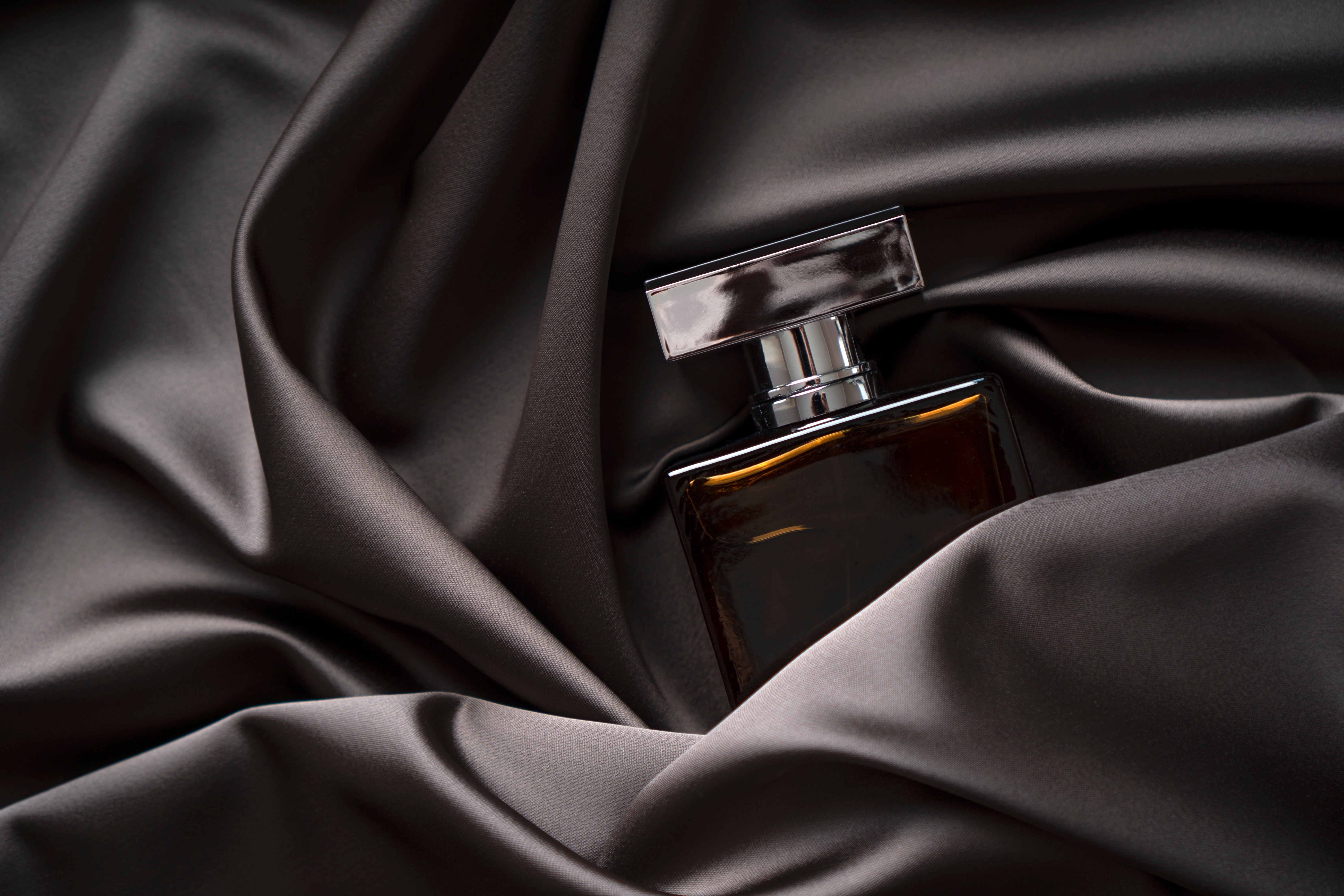 6 Perfumes That Are So Good You’ll Want To Steal Them From Your Man