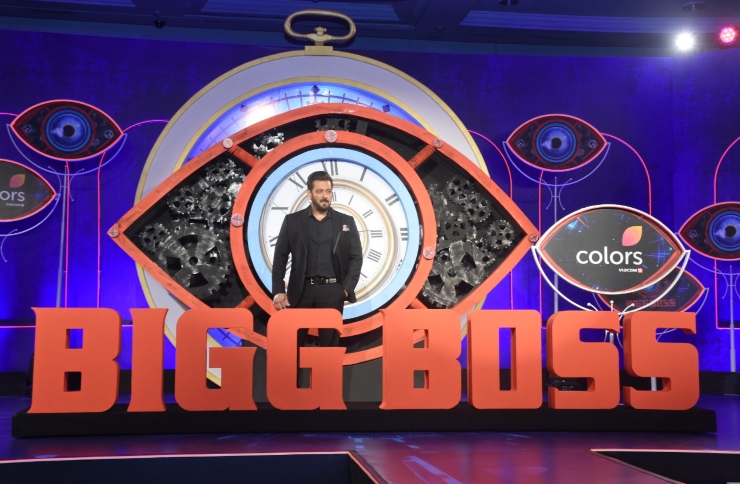 Bigg Boss 16 Day 2 Episode 2 Live Updates: Captain Nimrat Ahluwalia Delegates Duties To The Housemates