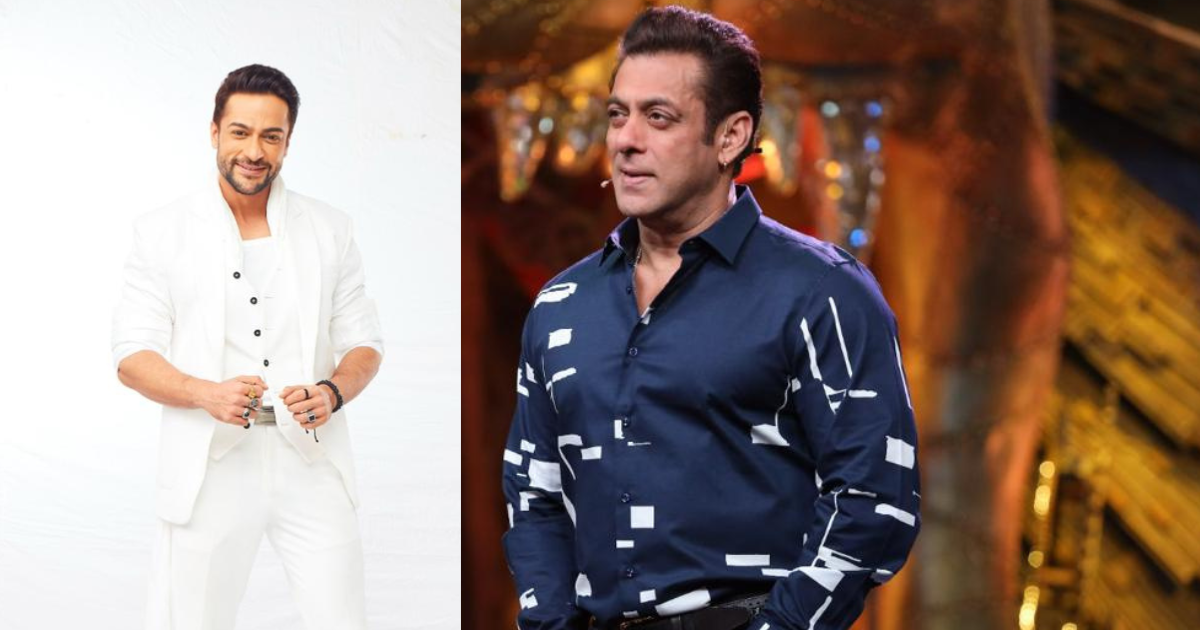 Bigg Boss 16 29th October Episode Day 29 Live Written Updates: Salman Khan Loses His Cool At Shalin Bhanot