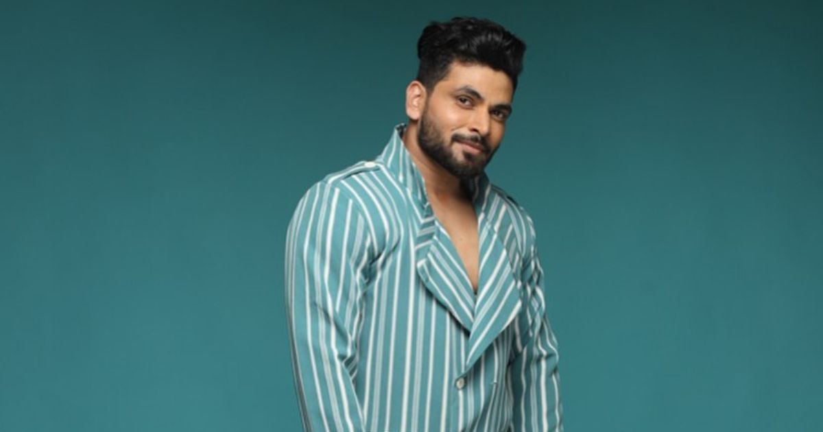 Exclusive! ‘I Only React If Someone Purposely Irritates Me’, Says Shiv Thakare, Here’s All You Need To Know About The Bigg Boss 16 Contestant