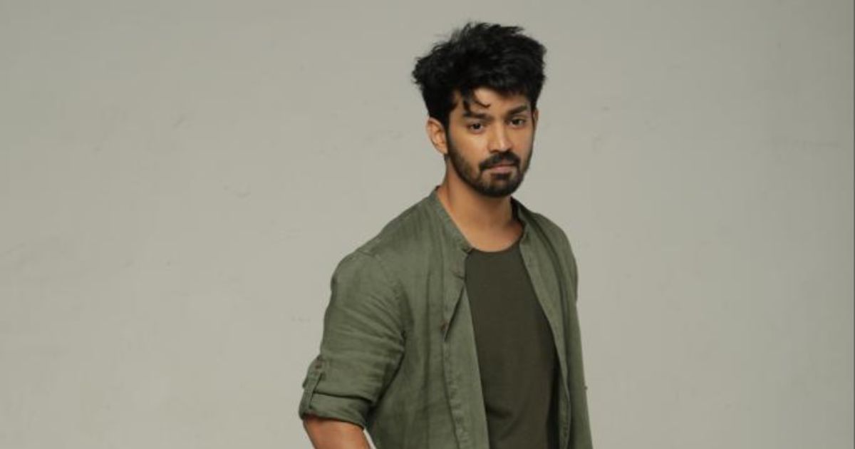Exclusive! Mahat Raghavendra On His Debut In Double XL: ‘I Never Thought That I Will Get So Much Appreciation’