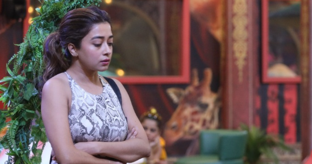 Bigg Boss 16 21st November Day 51 Live Written Updates: Housemates Question Tina Datta&#8217;s Double Standards