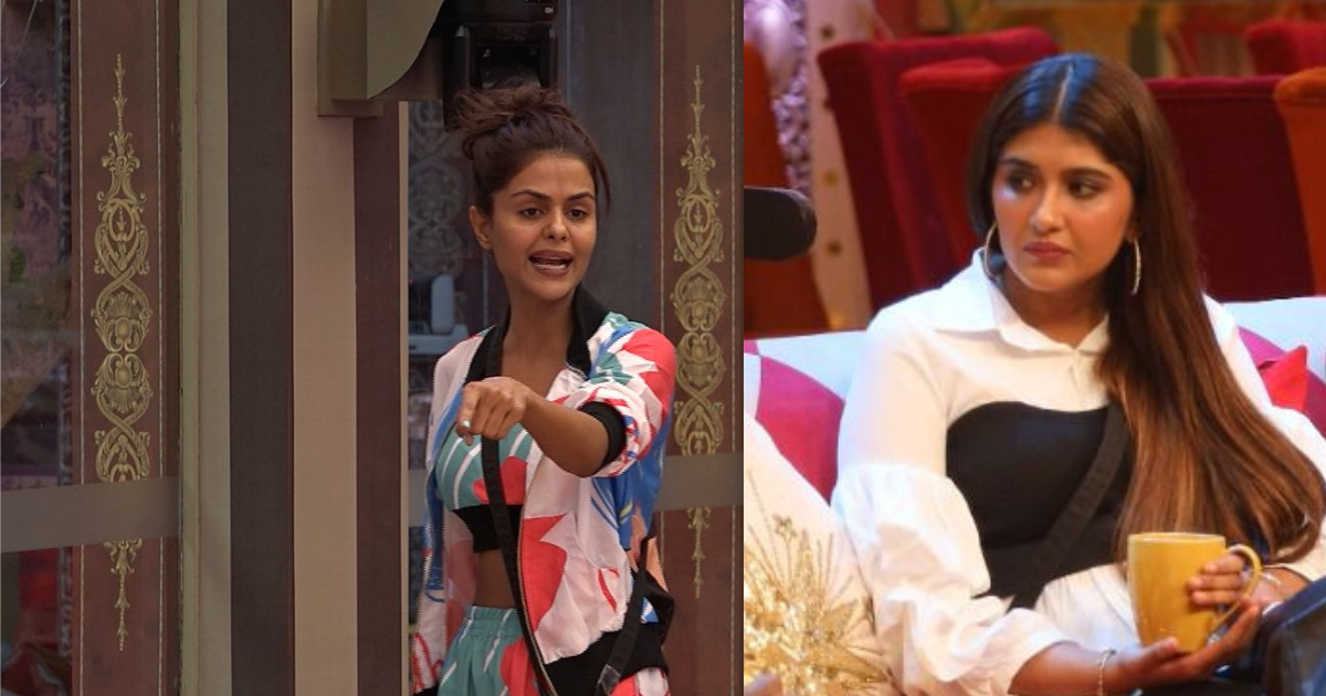 Bigg Boss 16 12th December Day 72 Live Written Updates: ‘I Am Not Okay With Priyanka’, Says Nimrit Kaur Ahluwalia On Her Getting Nominated For The Captaincy