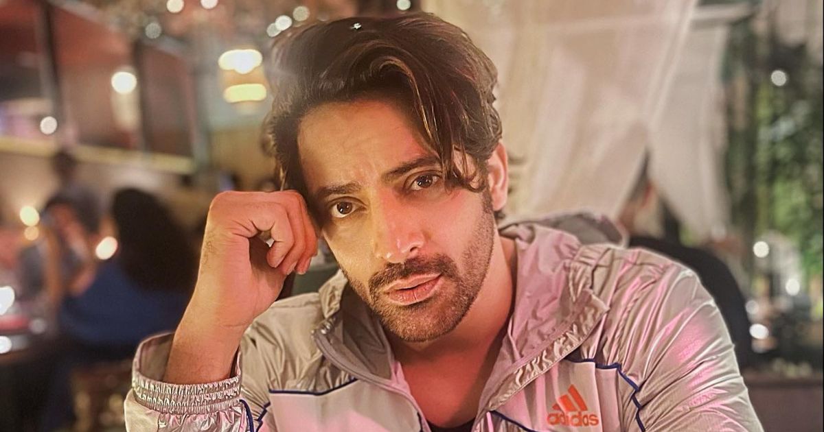 Exclusive! Bigg Boss 16 Wildcard Contestant Vikkas Manaktala: ‘I Would Like To Give A Wake-Up Call To Sumbul Touqeer’