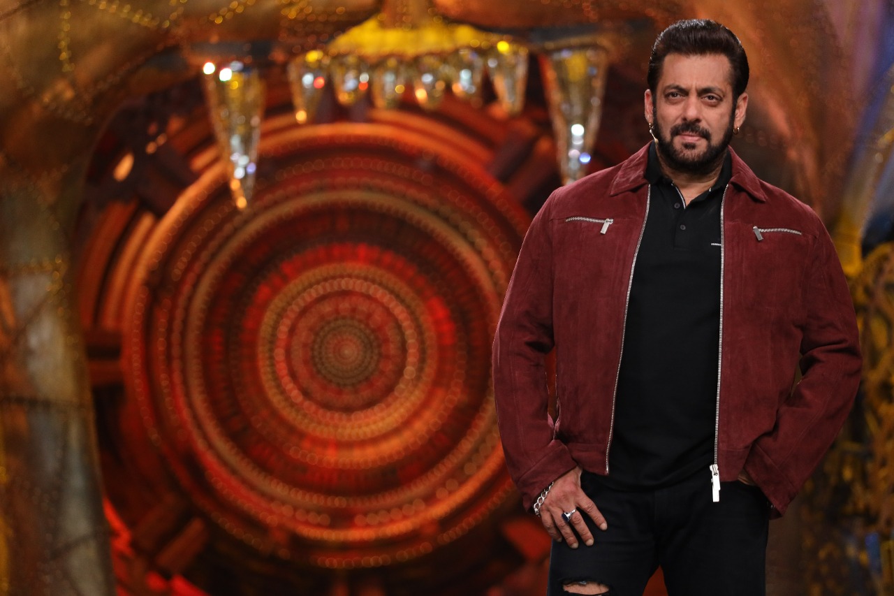 Bigg Boss 16 December 2 Day 62 Highlights: Salman Khan questions Tina Datta on her behaviour