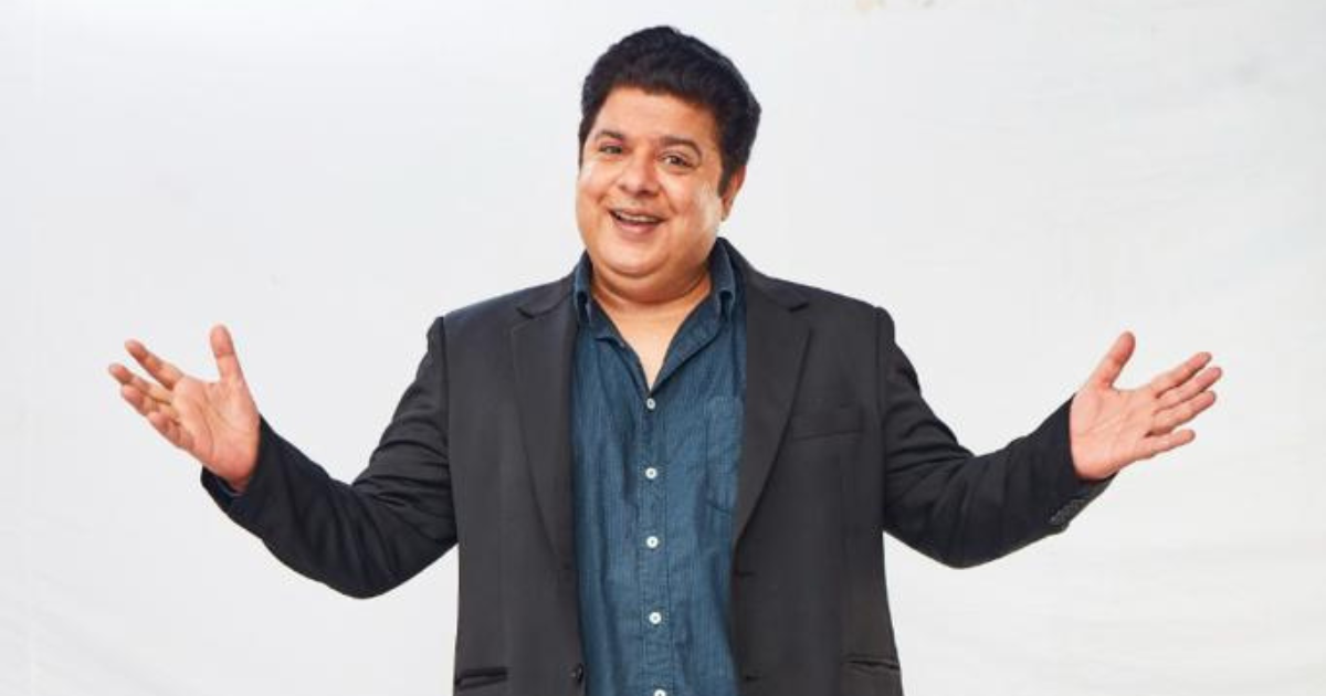 Bigg Boss 16 2nd January Day 93 Highlights: Sajid Khan Openly Challenges Housemates, Says &#8220;Nominate Me Till 12th February&#8221;