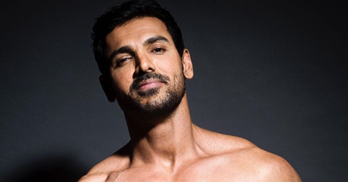John Abraham On His Character In Pathaan: &#8216;Jim Brings Back The Old John Abraham From Dhoom&#8217;