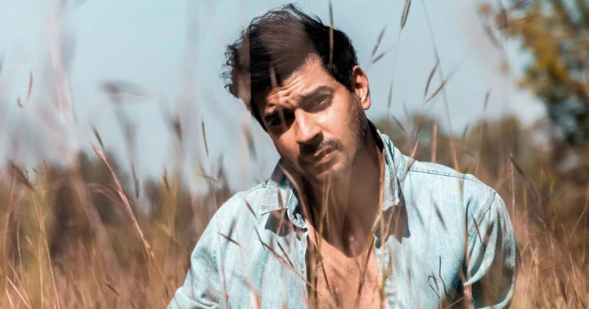 Pics: Tahir Raj Bhasin Reveals When The Shooting For Yeh Kaali Kaali Aankhein Season 2 Starts