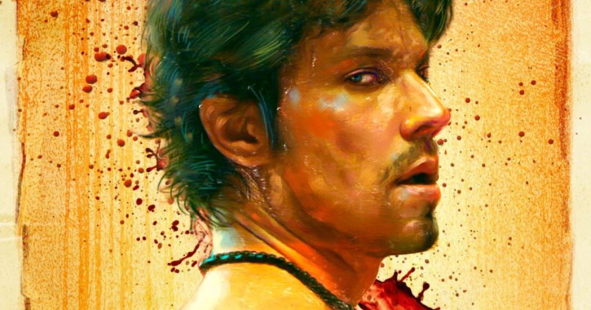 Laal Rang 2: Randeep Hooda To Act And Produce This Cult Favourite Film