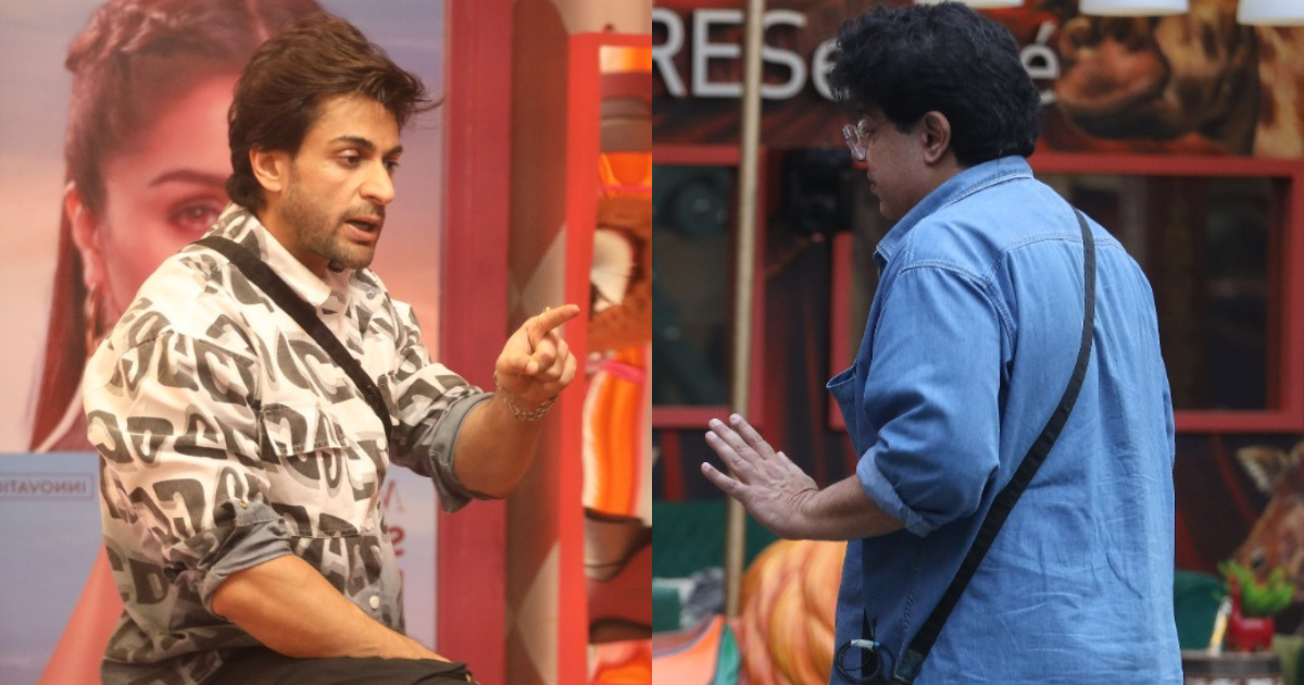 Bigg Boss 16 5th January Day 96 Highlights: Shalin Bhanot Blames Sajid Khan For Losing All The Ration Of The House