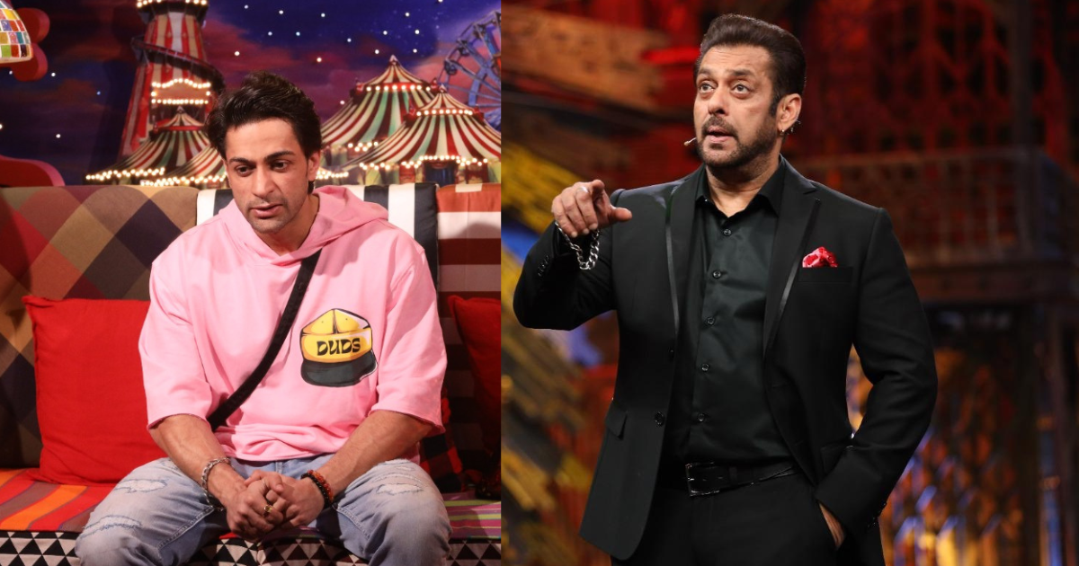Bigg Boss 16 22nd January Day 113 Promo: Salman Khan Grills Shalin Bhanot Says, “You’re The Weakest”