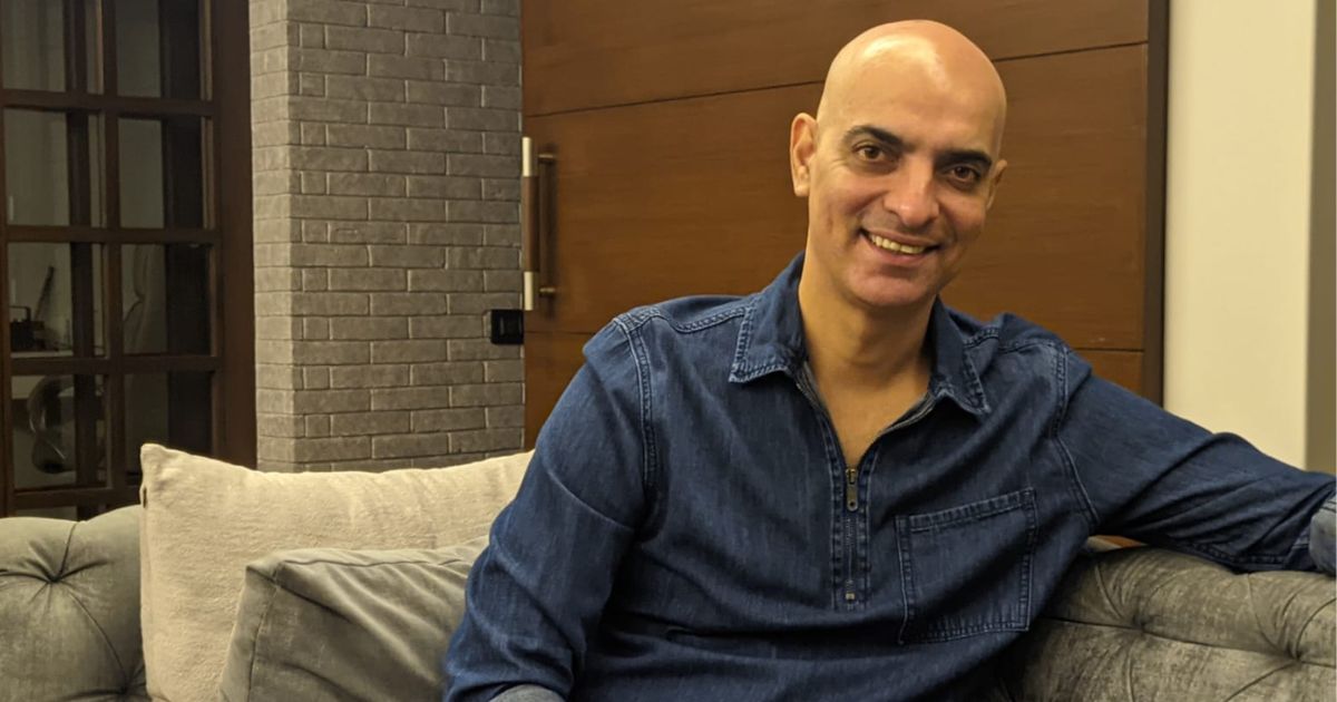 Exclusive! Abbas Tyrewala On Writing For Pathaan: &#8216;In A Movie Like &#8216;Pathaan&#8217;, The Stardom Of Shah Rukh Khan Was An Integral Part Of The Film&#8217;
