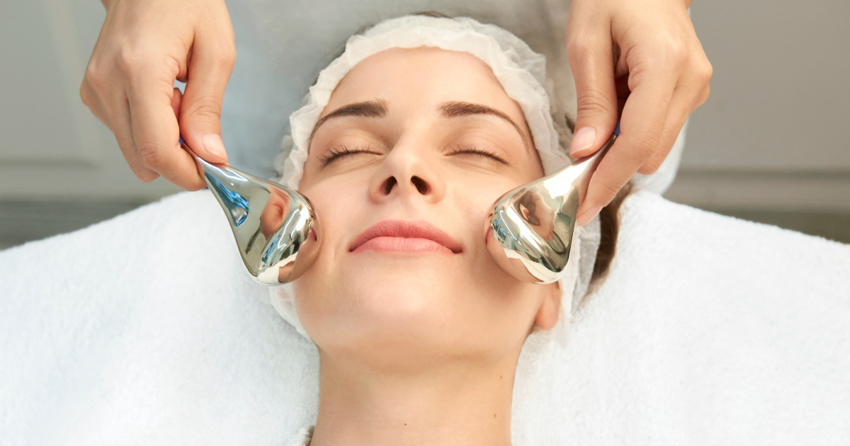 An Expert’s Guide on Advanced Facial Treatments: All You Need To Know