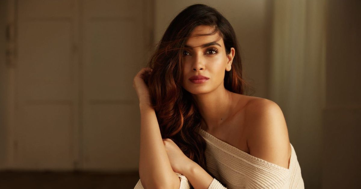 Section 84 : Diana Penty Joins Amitabh Bachchan In Ribhu Dasgupta’s Courtroom Thriller