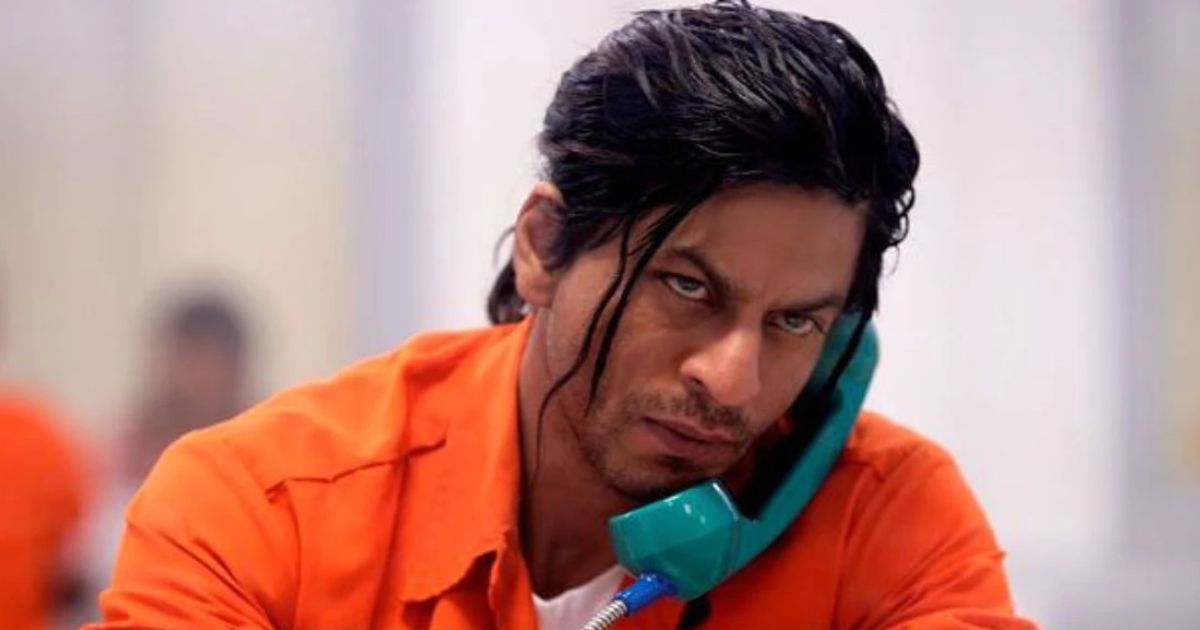 Don 3: Farhan Akhtar Announces A Reboot, Shah Rukh Khan To Not Be A Part Of The Film