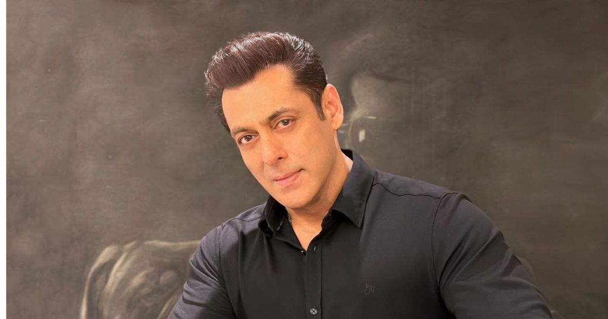 Salman Khan To Host Bigg Boss OTT Season 2