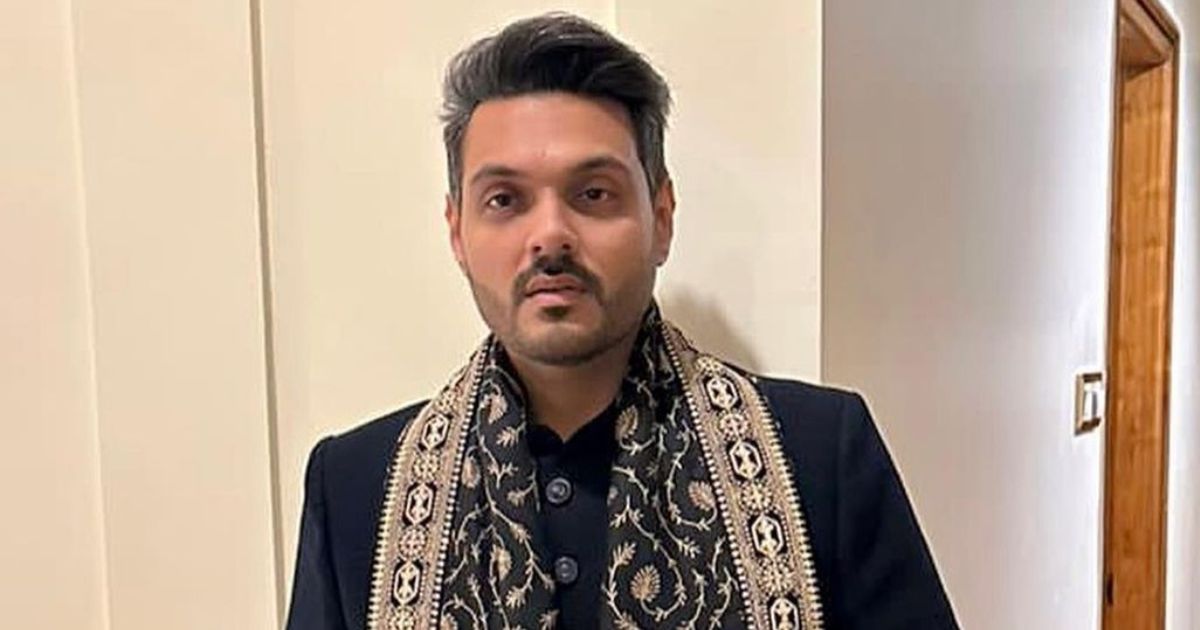 Exclusive! Jubin Rajesh Desai, Celebrity Manager Of Kiara Advani Talks About The Profession, ‘One Of The Most Important Feature One Needs, To Be In This Industry, Is To Be Patient&#8217;