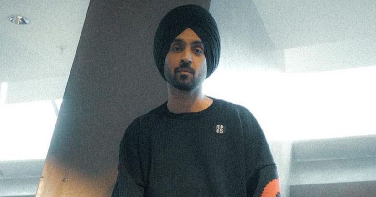 Amar Singh Chamkila Teaser: Diljit Dosanjh Starrer Film About Punjab’s Biggest Singer Of His Time, Is One To Watch Out For