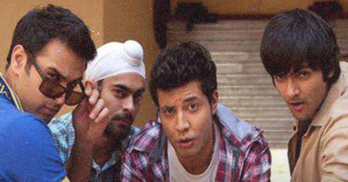 Fukrey 3: Starring Pulkit Samrat, Varun Sharma, And Richa Chadha’s Comedy Drama Release Date Announced in December