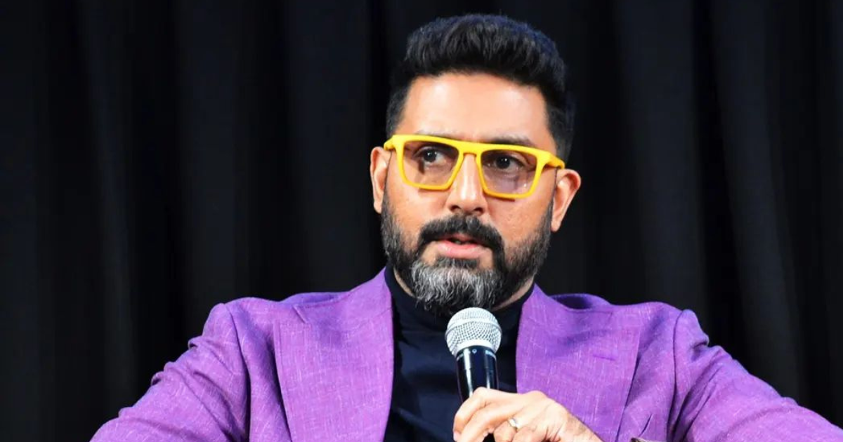 Abhishek Bachchan Secures a Role In Shoojit Sircar&#8217;s Next Project, Production Begins In August