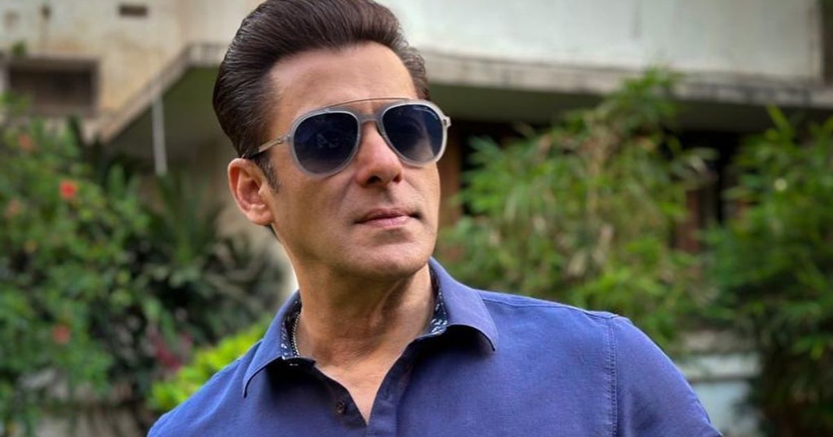 Bigg Boss OTT 2 Release Date: Salman Khan To Return To The Small Screen On This Date