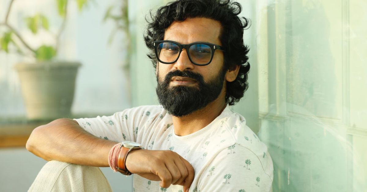 MissMalini Star Squad: Saini S Johray On Challenges He Faced As A Production Designer, ‘Sometimes Either Language Was A Barrier Or The Budget Was A Barrier’