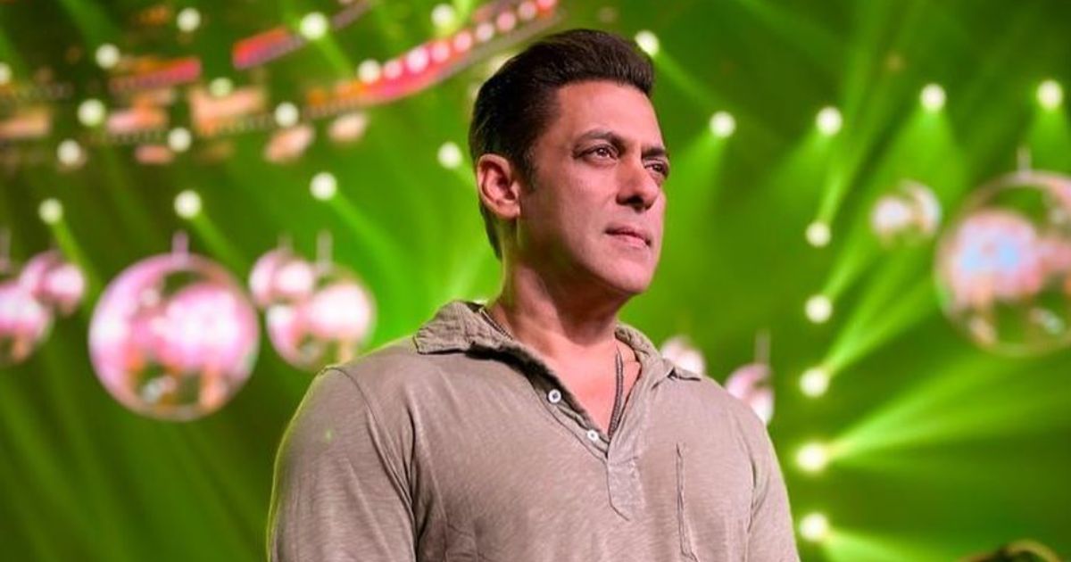 Bigg Boss OTT Season 2: Here&#8217;s The Complete List Of Contestants, Show To Be Hosted By Salman Khan