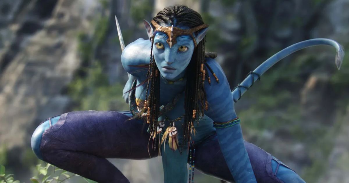James Cameron’s Avatar 3 Release Date Delayed, Here’s When The Next Instalments Of The Film Will Be Out