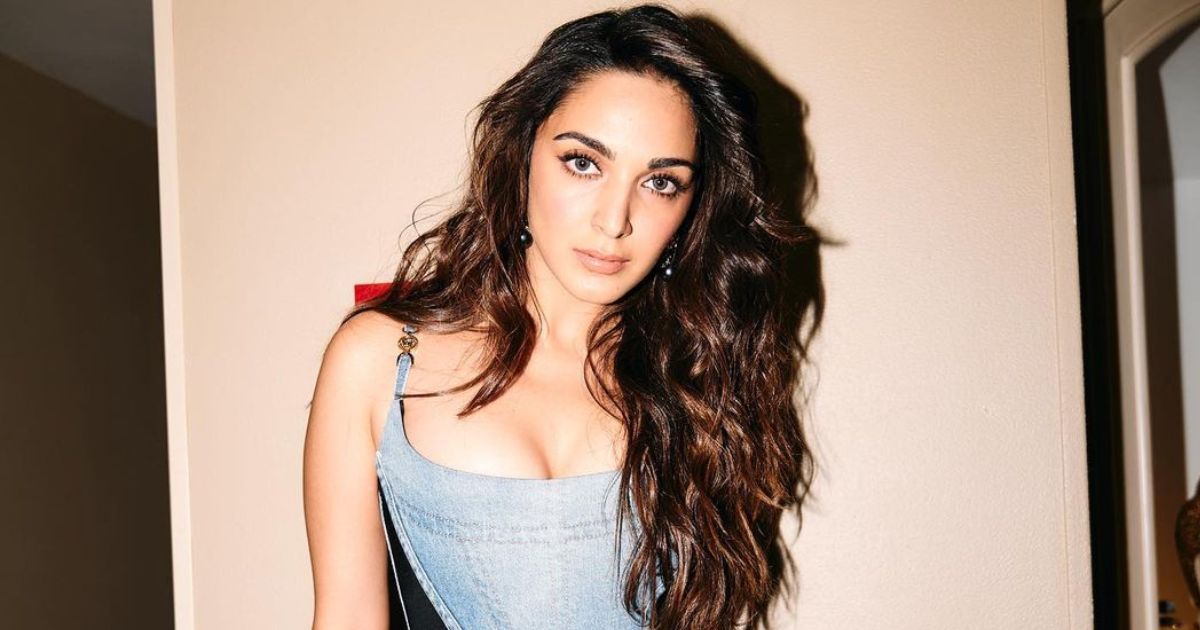 Exclusive! War 2: Kiara Advani Set To Be A Part Of This Action Blockbuster