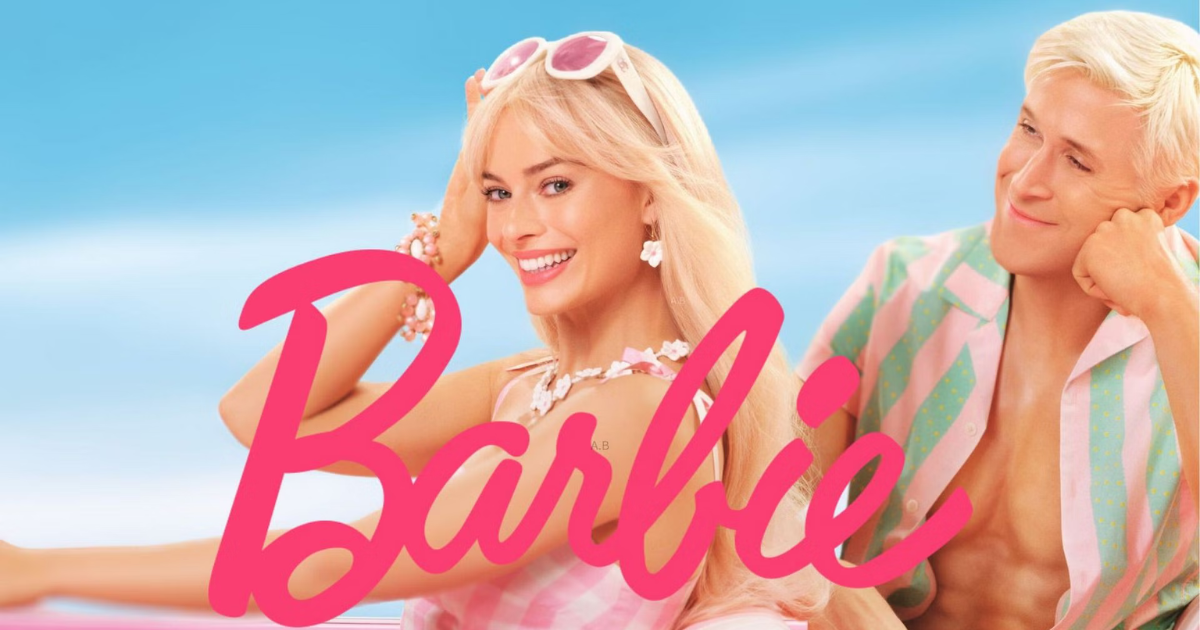 Barbie Review: Margot Robbie, Ryan Gosling Starrer Hits You With Nostalgia, Stereotypes, And A Massive Kenergy!