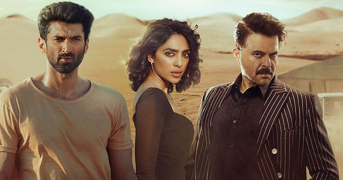 The Night Manager: Aditya Roy Kapur, Anil Kapoor, And Sobhita Dhulipala’s Spy Thriller To Get A Spin Off