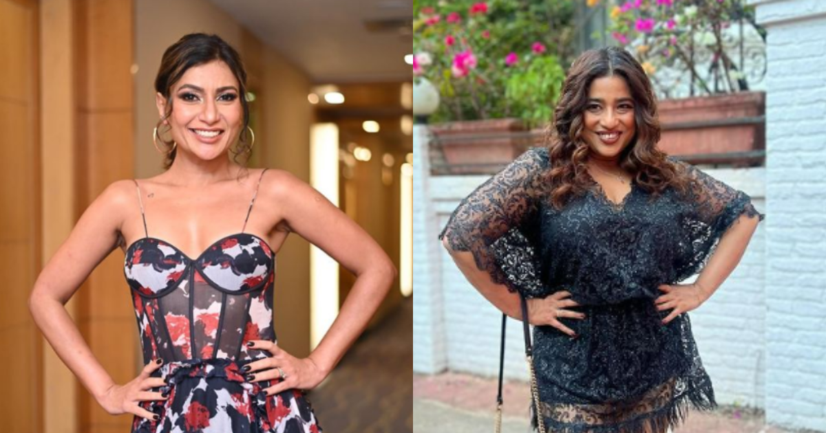 Bigg Boss OTT 2: Malini Agarwal, Malishka, And Others To Spice Up Tonight’s Episode