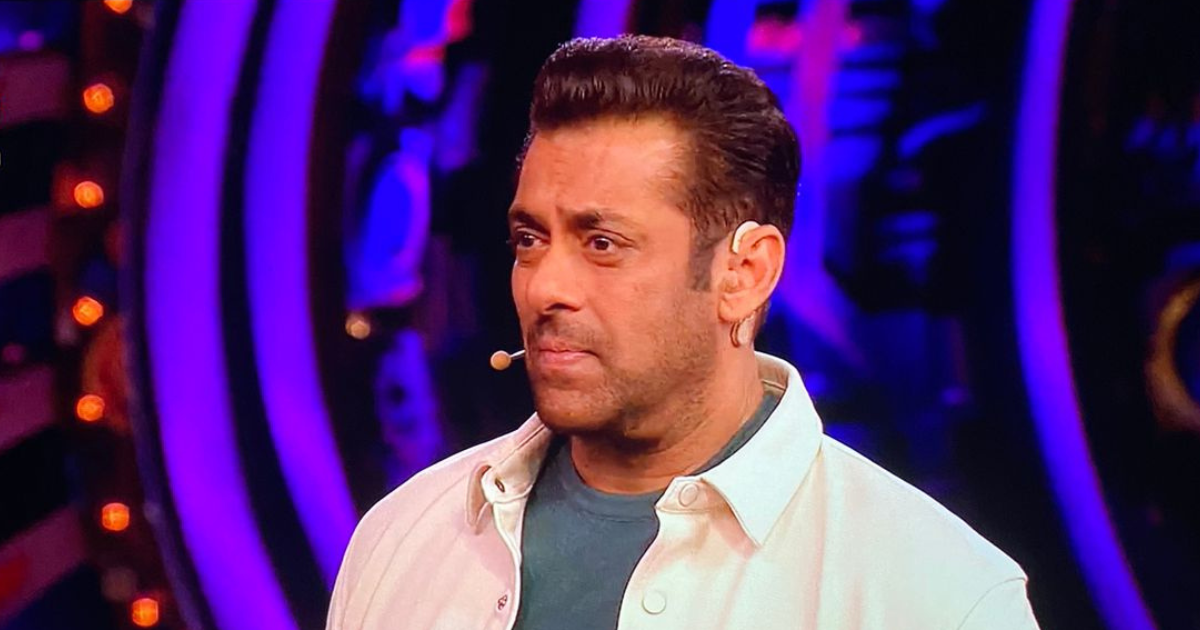 Bigg Boss OTT 2 ‘Weekend Ka Vaar’ Update: Salman Khan Sends Manisha Rani To Jail