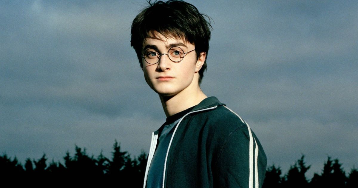 Daniel Radcliffe Speaks Out On The Possibility Of Him Appearing On The Harry Potter Reboot