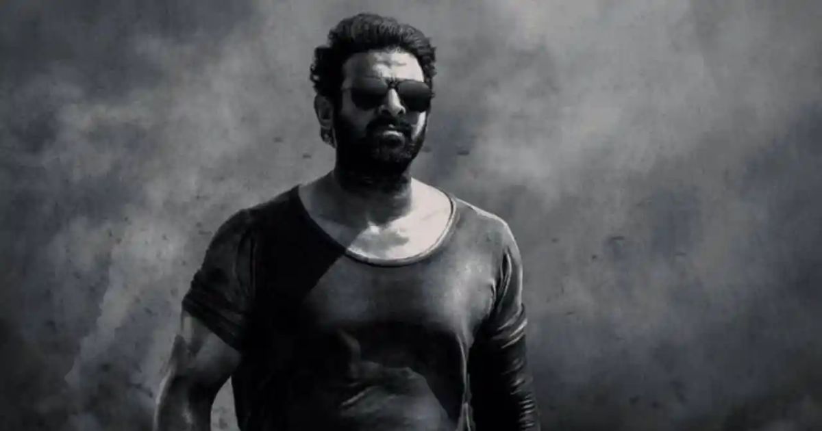 Salaar Teaser: Prabhas’ Entry Will Give You Literal Chills, Shows You Who The Boss Is