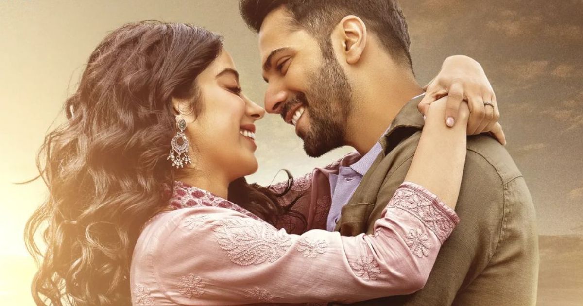 Bawaal Review: Janhvi Kapoor, Varun Dhawan’s Love Story Is Refreshing With A Life Lesson