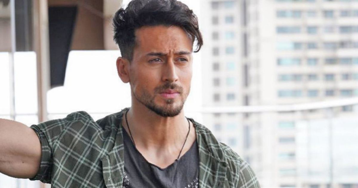 Tiger Shroff’s Baaghi 4 Announcement To Be Made In 14 Days?