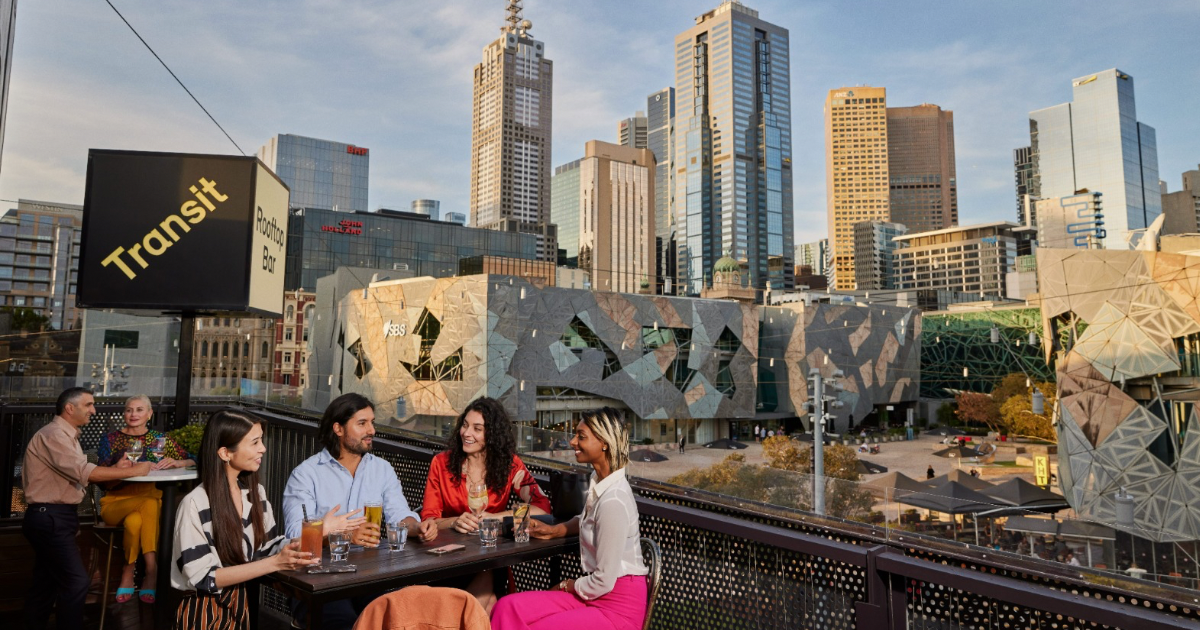 7 Attractions You Cannot Miss Out on Your Next Trip to Melbourne, Victoria