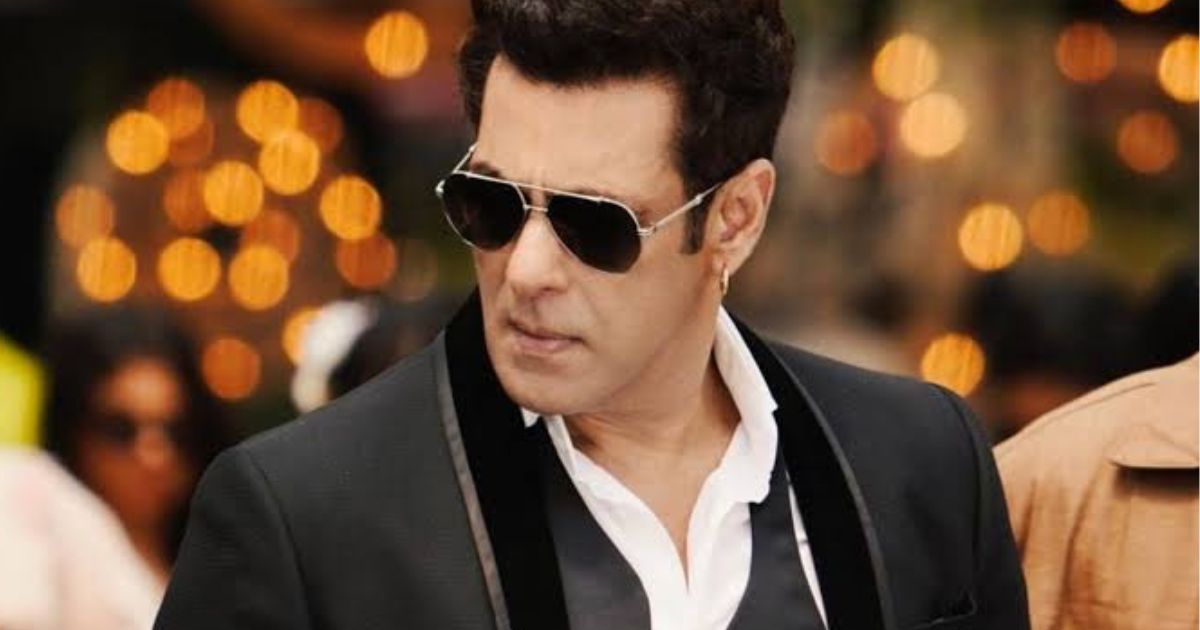 35 Best Salman Khan Movies To Celebrate 35 Years Of Salman Khan In Bollywood