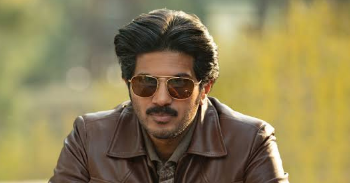 King Of Kotha Box Office Collection: Dulquer Salmaan’s Film Collects ₹7.05 Cr On Day 1